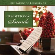 Traditional Sounds di Barbour Publishing Inc, Inc Barbour Publishing edito da Barbour Publishing