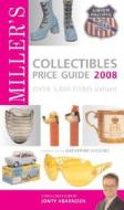 Miller's Collectibles Price Guide edito da Mitchell Beazley
