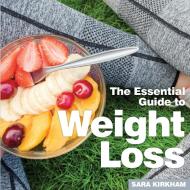 Weight Loss di Sara Kirkham edito da BXPLANS.LTD
