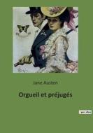 Orgueil et préjugés di Jane Austen edito da Culturea