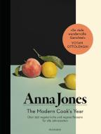 The Modern Cook's Year di Anna Jones edito da Mosaik Verlag