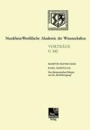 Zur ökumenischen Debatte um die "Rechtfertigung" di Martin Honecker, Karl Kertelge edito da VS Verlag für Sozialwissenschaften