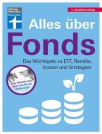 Alles über Fonds di Stefanie Kühn, Markus Kühn edito da Stiftung Warentest