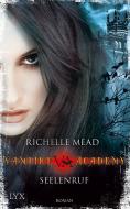 Vampire Academy 05 di Richelle Mead edito da LYX