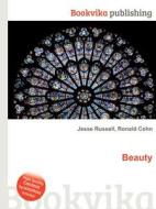 Beauty edito da Book On Demand Ltd.