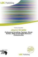 Joyce Grable edito da Loc Publishing
