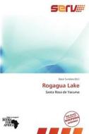 Rogagua Lake edito da Serv