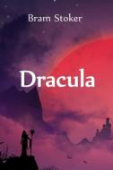 Dracula di Bram Stoker edito da Mollusca Press