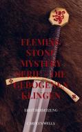 Fleming Stone Mystery Serie - die gebogenen Klingen di Carolyn Wells edito da Bookmundo Direct