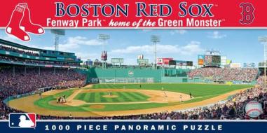 Boston Red Sox edito da Not Avail