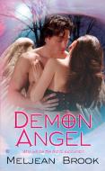 Demon Angel di Meljean Brook edito da Penguin Putnam Inc