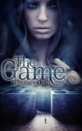 The Game di Shane Scollins edito da Limitless Publishing