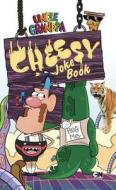 Cheesy Joke Book di Wrigley Stuart edito da PRICE STERN SLOAN INC
