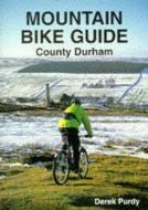 County Durham di Derek Purdy edito da Ernest Press
