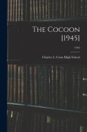 The Cocoon [1945]; 1945 edito da LIGHTNING SOURCE INC