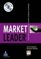 Market Leader Advanced Teachers Book And Test Master Cd-rom Pack di Margaret O'Keeffe, Iwona Dubicka, John Hughes edito da Pearson Education Limited