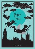 Peter Pan di James Matthew Barrie edito da Barnes & Noble Inc