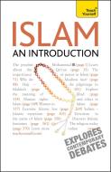 Islam - An Introduction: Teach Yourself di Ruqaiyyah Waris Maqsood edito da John Murray Press