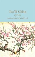 Tao Te Ching di Lao Tzu edito da Pan Macmillan