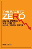 The Sustainable Investment Scam di Paul H. Tice edito da Encounter Books
