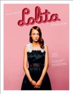 Lolita di Giulia Pivetta edito da 24 ORE Cultura s.r.l