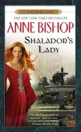 Shalador's Lady di Anne Bishop edito da ROC BOOKS