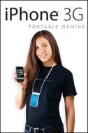Iphone 3g Portable Genius di Paul McFedries, David Pabian edito da John Wiley And Sons Ltd