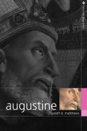 Augustine di Matthews edito da John Wiley & Sons