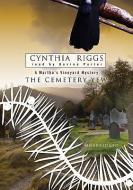 The Cemetery Yew di Cynthia Riggs edito da Blackstone Audiobooks