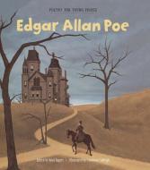 Edgar Allan Poe di Edgar Allan Poe edito da STERLING PUB