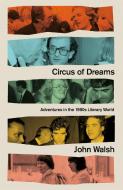 The Golden Page di John Walsh edito da Little, Brown Book Group