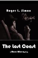 Lost Coast di Roger L. Simon edito da Ipicturebooks