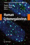 Human Cytomegalovirus edito da Springer-Verlag GmbH