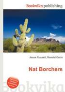 Nat Borchers edito da Book On Demand Ltd.