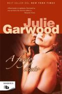 A Fuego Lento / Slow Burn di Julie Garwood edito da EDICIONES B
