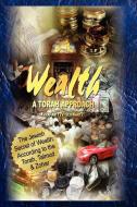 The Jewish Secret of Wealth di Avraham Tzvi Schwartz edito da www.bnpublishing.com
