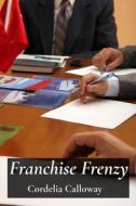 Franchise Frenzy