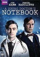 A Young Doctor's Notebook edito da Warner Home Video