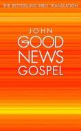 John's Gospel edito da Harpercollins Publishers