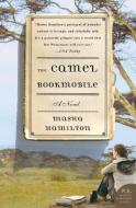 Camel Bookmobile, The di Masha Hamilton edito da Harper Perennial