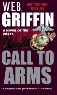 Call to Arms di W. E. B. Griffin edito da JOVE