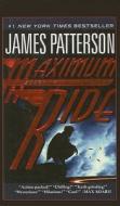 School's Out-Forever di James Patterson edito da Perfection Learning