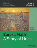 Common Core Mathematics, A Story Of Units di Common Core edito da John Wiley & Sons Inc