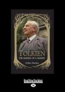 J.r.r. Tolkien di Colin Duriez edito da Readhowyouwant.com Ltd