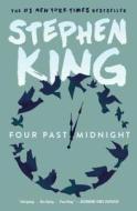 Four Past Midnight di Stephen King edito da SCRIBNER BOOKS CO