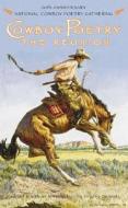 Cowboy Poetry The Reunion Intl di BENNETT  VIRGIN edito da Perseus Books