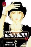 The Wallflower 6 di Tomoko Hayakawa edito da Kodansha Comics