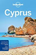 Cyprus di Lonely Planet, Jessica Lee, Joe Bindloss, Josephine Quintero edito da Lonely Planet