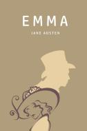 Emma di Jane Austen edito da Yorkshire Public Books