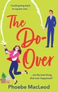The Do-Over